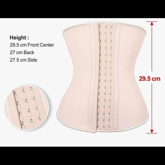 yianna Other Yianna Waist Trainer For Women Poshmark